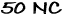 https://images.neopets.com/ncmall/fortune/headers/50-nc.png