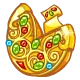 https://images.neopets.com/ncmall/fortune/pushdowns/lq_faeriequest_dlx.webp