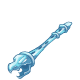 https://images.neopets.com/ncmall/fortune/pushdowns/snowager-charmer.png