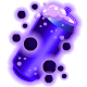 https://images.neopets.com/ncmall/fortune/pushdowns/tvw-chapter-booster.png