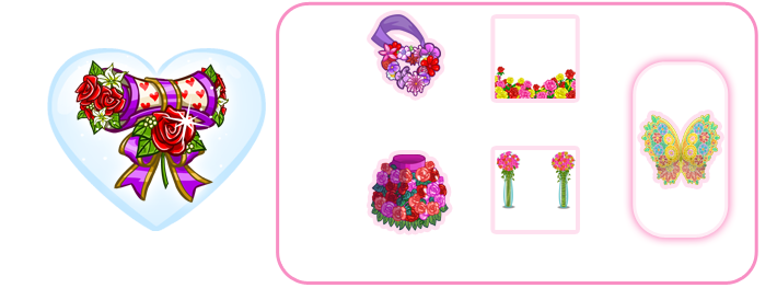https://images.neopets.com/ncmall/grams/sweetheart/2011/gram3_items.png