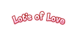 https://images.neopets.com/ncmall/grams/sweetheart/2011/headers/lots-of-love.png