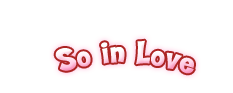https://images.neopets.com/ncmall/grams/sweetheart/2011/headers/so-in-love.png