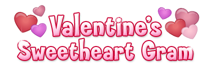 https://images.neopets.com/ncmall/grams/sweetheart/2011/headers/title.png