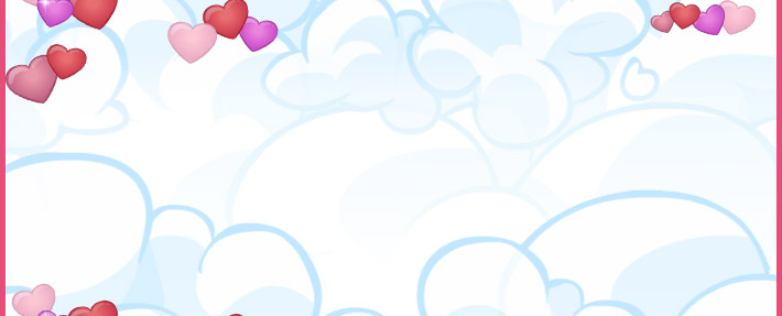 https://images.neopets.com/ncmall/grams/sweetheart/2012/images/bottom-gram_bg.jpg