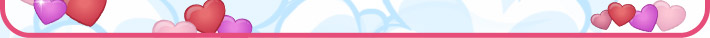 https://images.neopets.com/ncmall/grams/sweetheart/2012/images/footer_bg.jpg