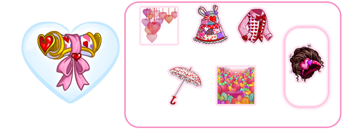 https://images.neopets.com/ncmall/grams/sweetheart/2012/images/gram1_items.png