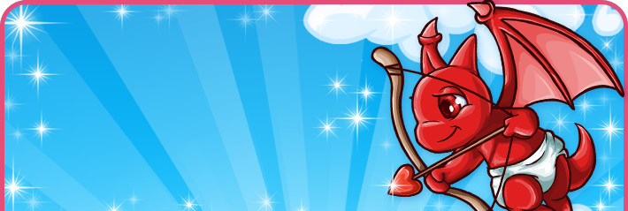 https://images.neopets.com/ncmall/grams/sweetheart/2012/images/header_bg.jpg