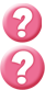 https://images.neopets.com/ncmall/grams/sweetheart/2012/images/help-button_sprite.png