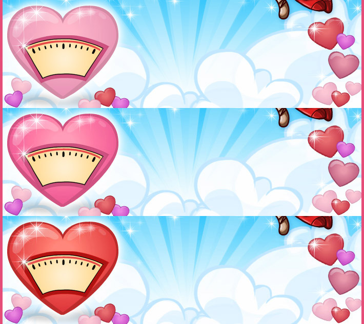 https://images.neopets.com/ncmall/grams/sweetheart/2012/images/love-meter_bg_sprite.jpg