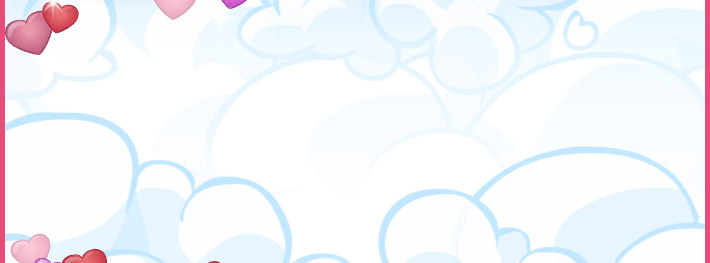https://images.neopets.com/ncmall/grams/sweetheart/2012/images/top-gram_bg.jpg