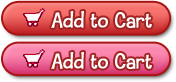 https://images.neopets.com/ncmall/grams/sweetheart/2012/translations/cart-button.png