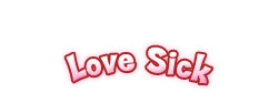 https://images.neopets.com/ncmall/grams/sweetheart/2012/translations/love-sick.png
