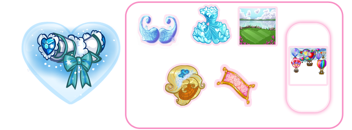 https://images.neopets.com/ncmall/grams/sweetheart/2013/images/gram1_items.png