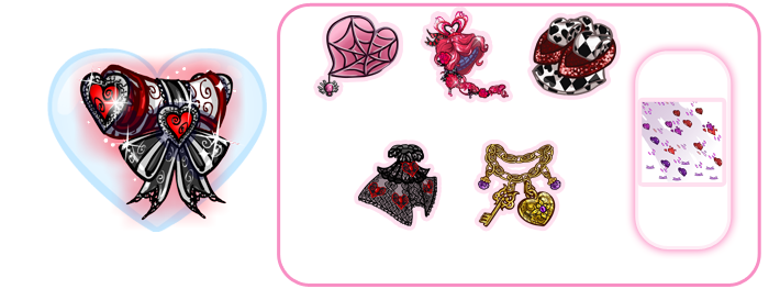 https://images.neopets.com/ncmall/grams/sweetheart/2013/images/gram2_items.png
