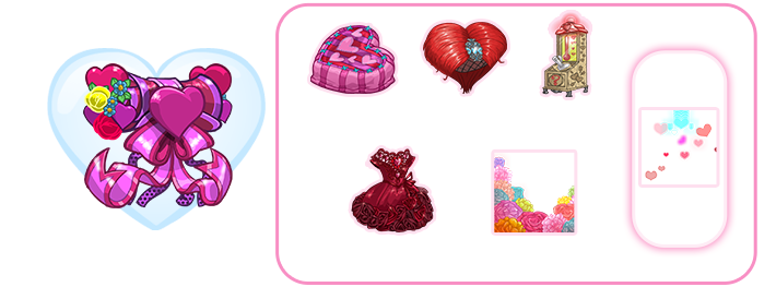 https://images.neopets.com/ncmall/grams/sweetheart/2014/images/gram1_items.png