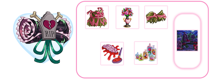 https://images.neopets.com/ncmall/grams/sweetheart/2022/images/gram1_items.png