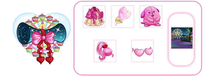 https://images.neopets.com/ncmall/grams/sweetheart/2024/images/gram2_itemsz5h9xAvO.png