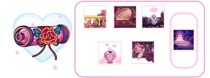 https://images.neopets.com/ncmall/grams/sweetheart/2026/images/gram37jUE3TNb.png