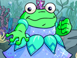 https://images.neopets.com/ncmall/greenquiggle_queen.png