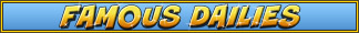 https://images.neopets.com/ncmall/homepage/2011/mall_famous-dailies-title.jpg