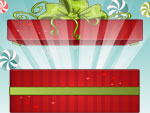 https://images.neopets.com/ncmall/homepage/2011/mall_gift-of-nc-2011-thumb.jpg