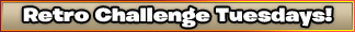 https://images.neopets.com/ncmall/homepage/2011/mall_retro-challenge-ncc-dd11-title.jpg