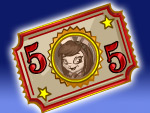 https://images.neopets.com/ncmall/homepage/2011/mall_retro-challenge-ncc-dd11.jpg