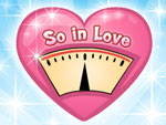 https://images.neopets.com/ncmall/homepage/2011/mall_sweetgram_3.jpg
