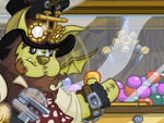 https://images.neopets.com/ncmall/homepage/2011/mall_wonderclaw.jpg