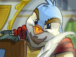 https://images.neopets.com/ncmall/homepage/2011/nc-vip-pass-lockerroom.jpg