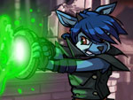 https://images.neopets.com/ncmall/homepage/2012/mall_hansos-hair.jpg
