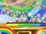 https://images.neopets.com/ncmall/homepage/2012/mall_wonderclaw-rainbow.jpg