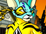 https://images.neopets.com/ncmall/homepage/2013/mall_masked-intruder-mask.jpg