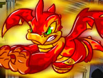 https://images.neopets.com/ncmall/homepage/2013/mall_torchio-fire-contacts.jpg