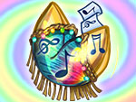 https://images.neopets.com/ncmall/homepage/2014/mall_fortune-cookie-festivesounds.jpg