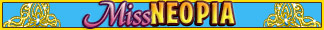 https://images.neopets.com/ncmall/homepage/2014/mall_miss_neopia-title.jpg