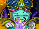 https://images.neopets.com/ncmall/homepage/2014/mall_negg-gazer-thumb.jpg