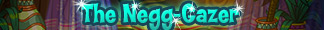 https://images.neopets.com/ncmall/homepage/2014/mall_negg-gazer-title.jpg