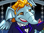 https://images.neopets.com/ncmall/homepage/2015/mall_mrneopia_ellsworth_suit.jpg