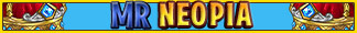 https://images.neopets.com/ncmall/homepage/2015/mr_neopia_title.jpg