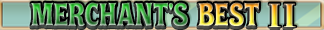 https://images.neopets.com/ncmall/homepage/2016/merchants-best-II-banner.png