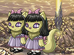 https://images.neopets.com/ncmall/homepage/2017/final_copy.jpg