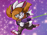 https://images.neopets.com/ncmall/homepage/2018/cylara_laserbeam.jpg