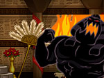https://images.neopets.com/ncmall/homepage/2020/anytingilikie.jpg
