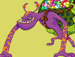 https://images.neopets.com/ncmall/homepage/2020/dinosbb.jpg