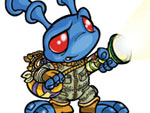 https://images.neopets.com/ncmall/homepage/2020/gorix_collectible.jpg
