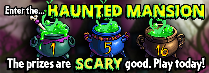 https://images.neopets.com/ncmall/homepage/2022/Haunted-Mansion-NCMALL-Banner-22.jpg