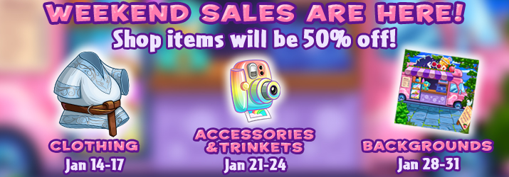 https://images.neopets.com/ncmall/homepage/2022/Weekend-sales-NCMALL_BANNER-22.jpg