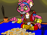 https://images.neopets.com/ncmall/homepage/2022/linae_marketing_modget.jpg